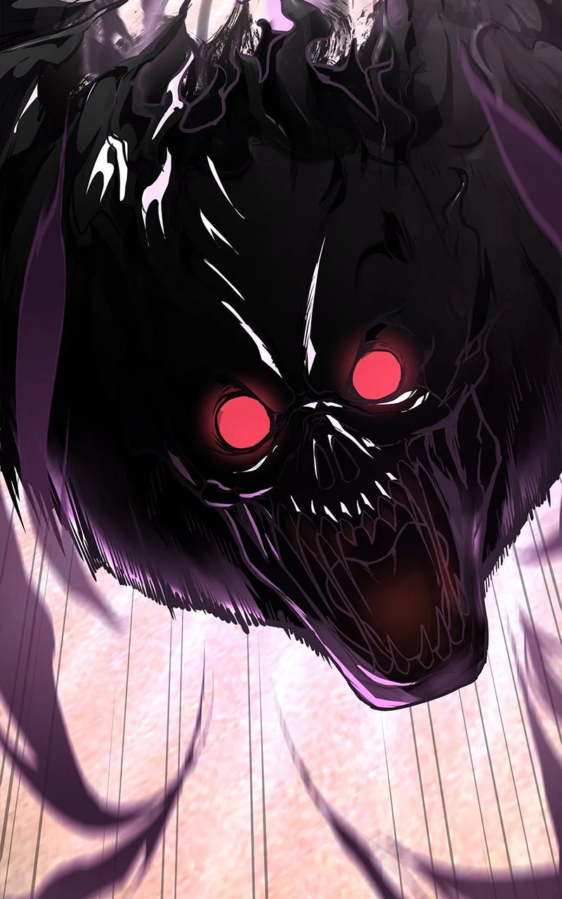 Chapter Image 593
