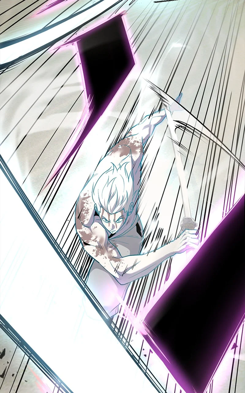 Chapter Image 482