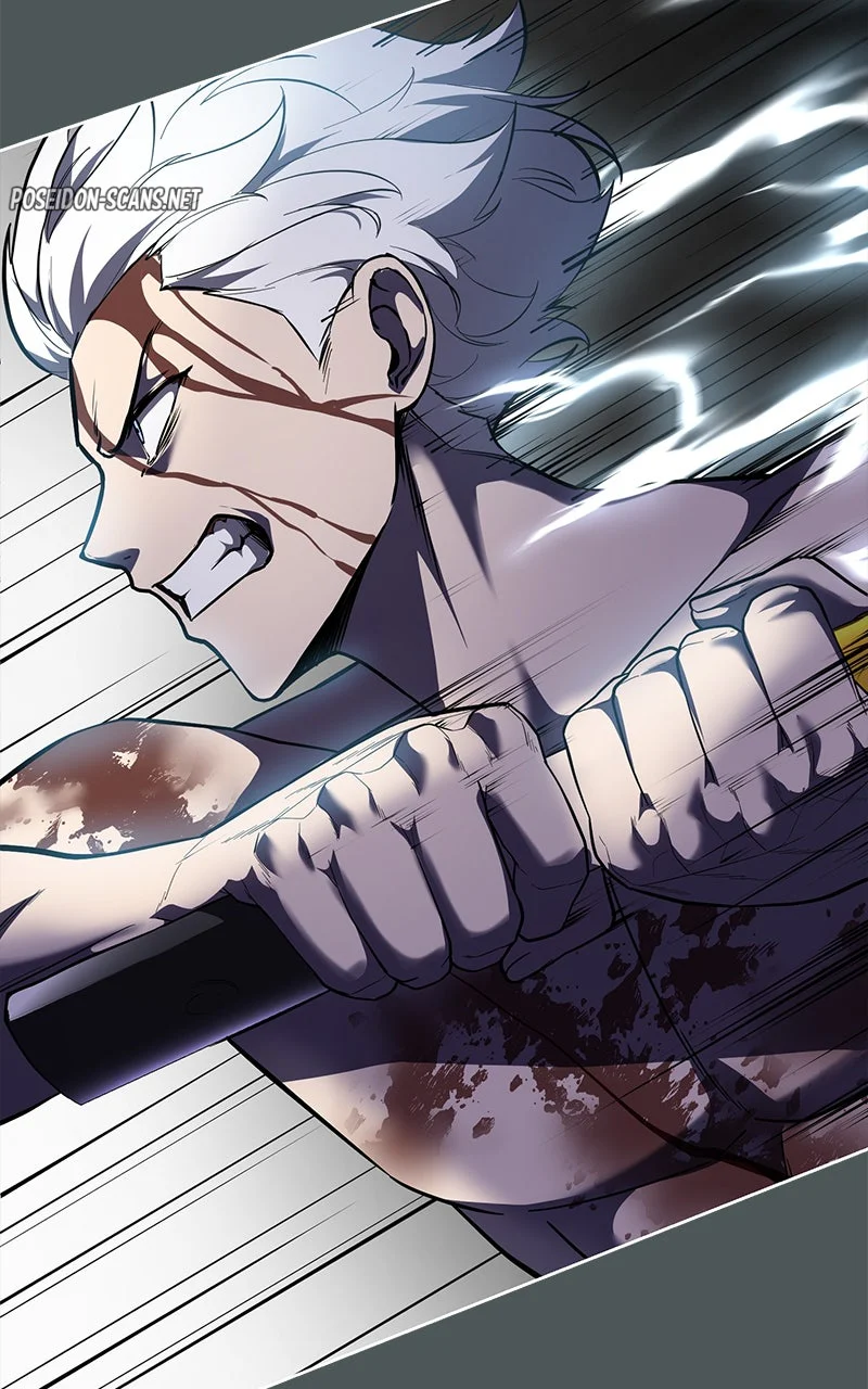 Chapter Image 593
