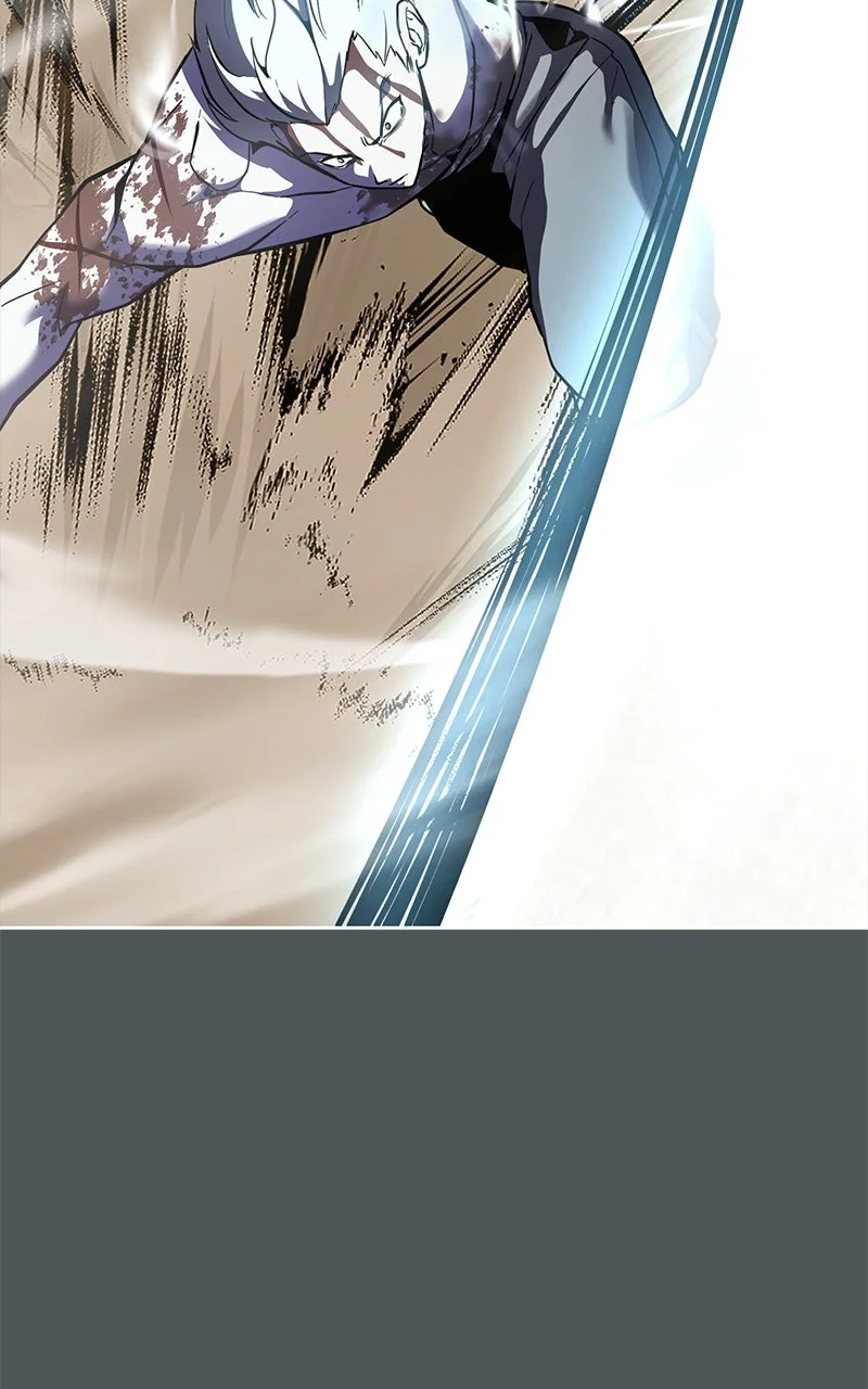 Chapter Image 112