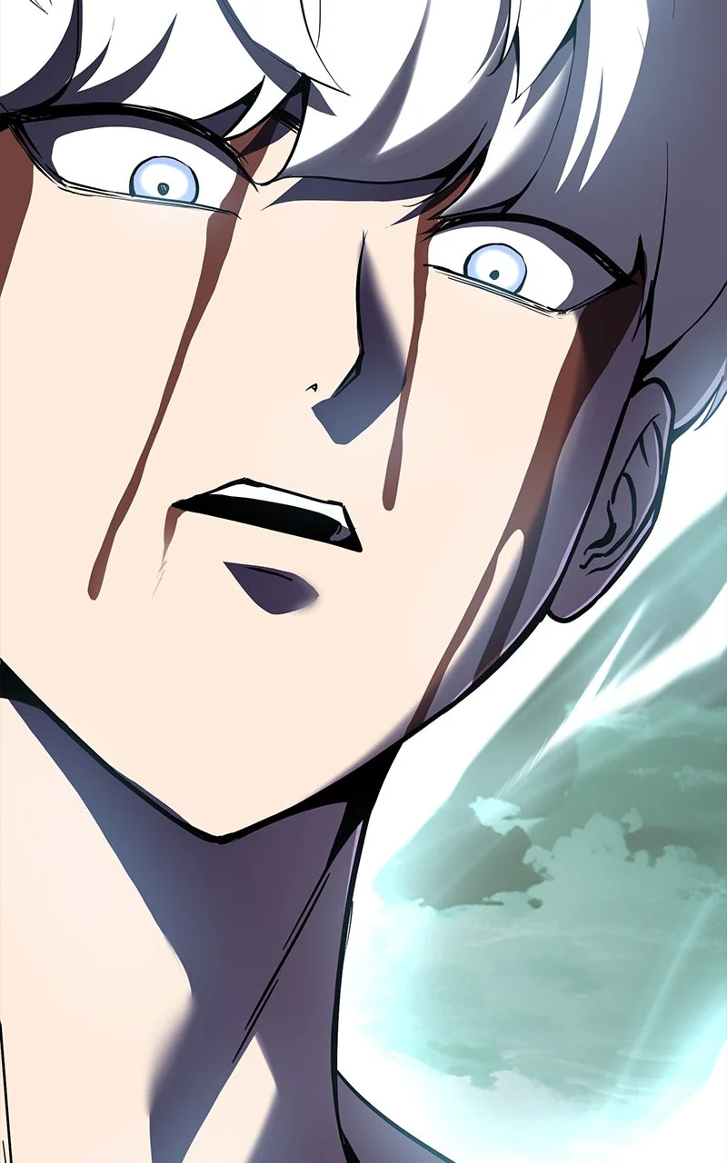 Chapter Image 741