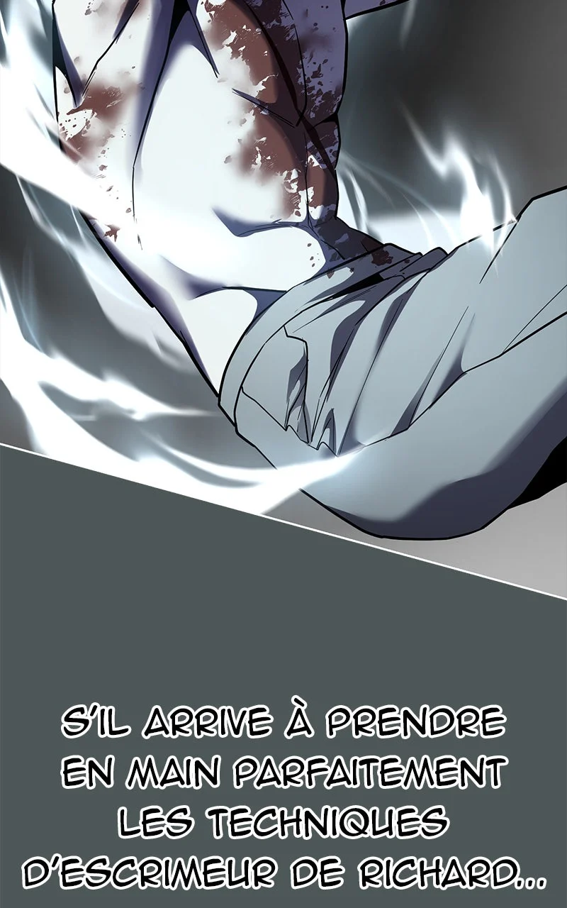 Chapter Image 963