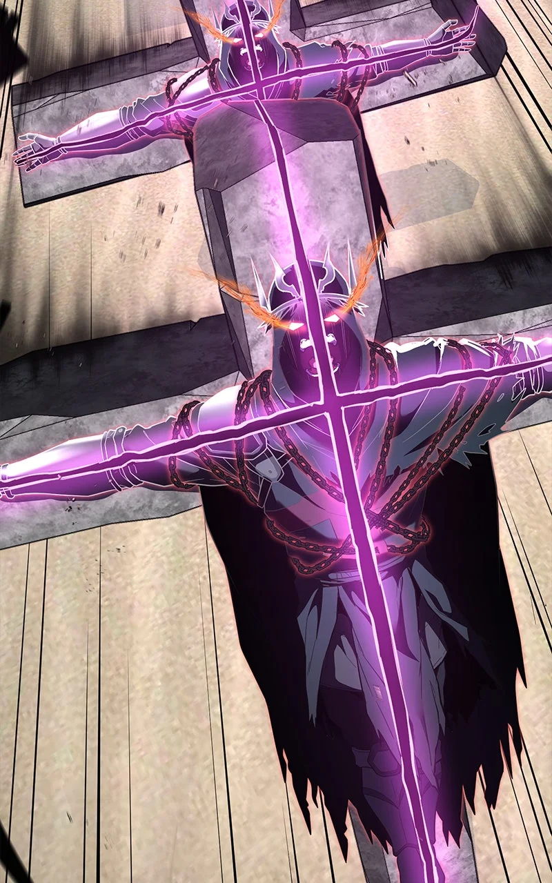 Chapter Image 741