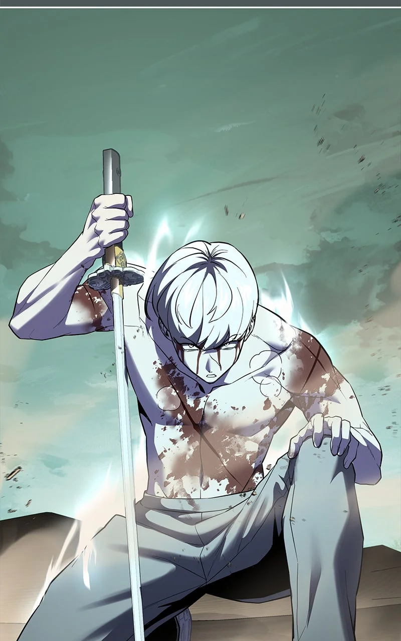 Chapter Image 1