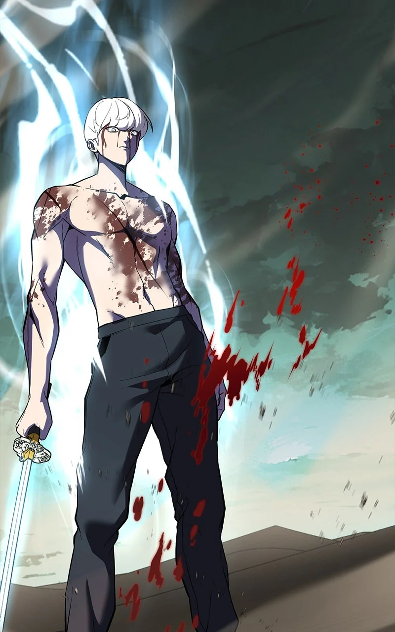 Chapter Image 519
