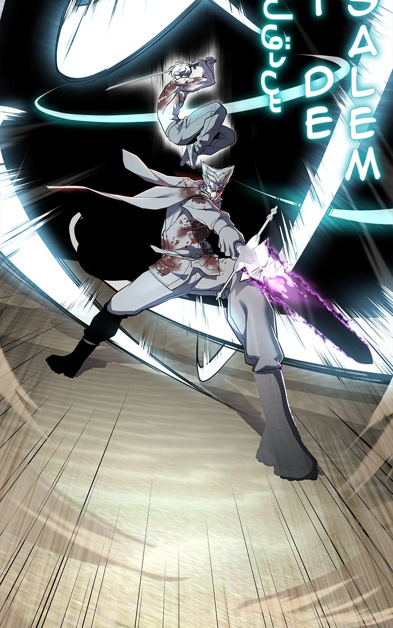 Chapter Image 38