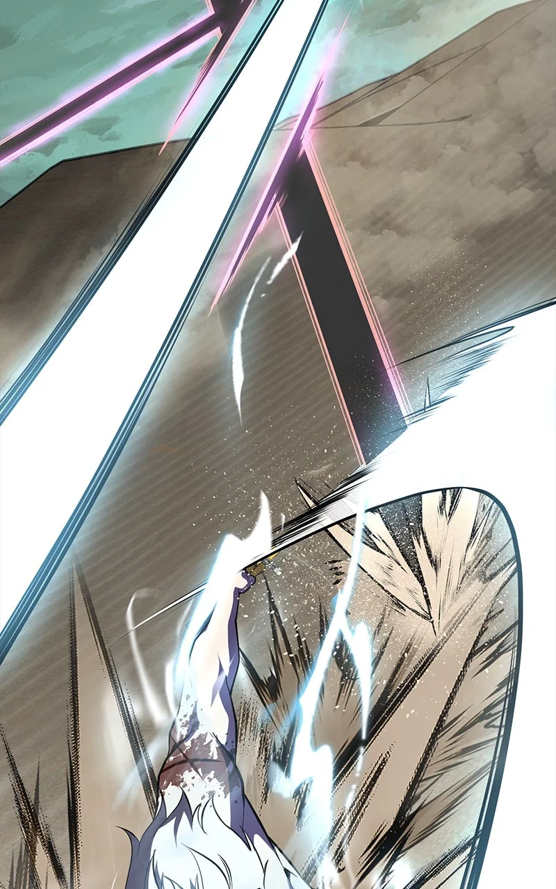 Chapter Image 75