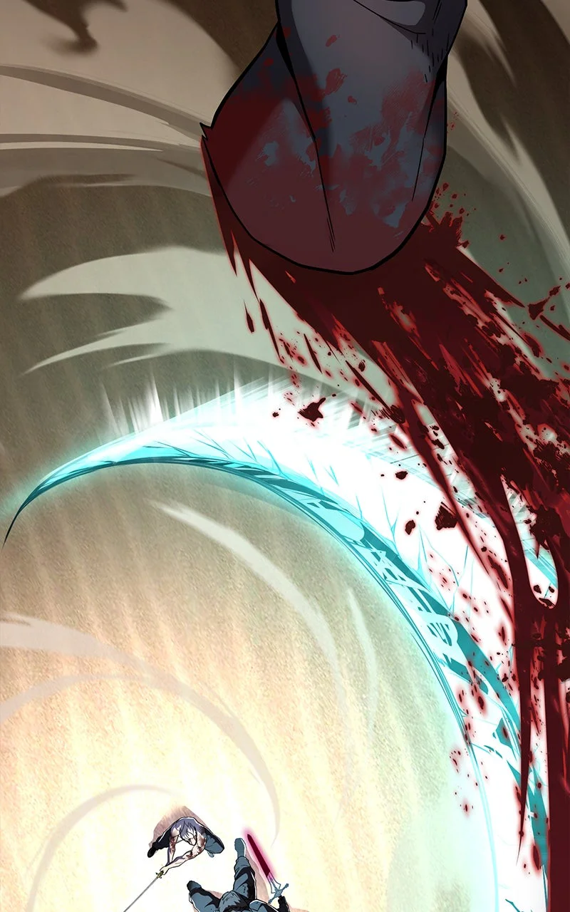 Chapter Image 704