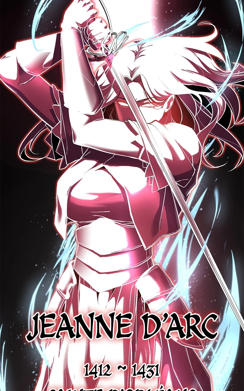 Chapter Image 112