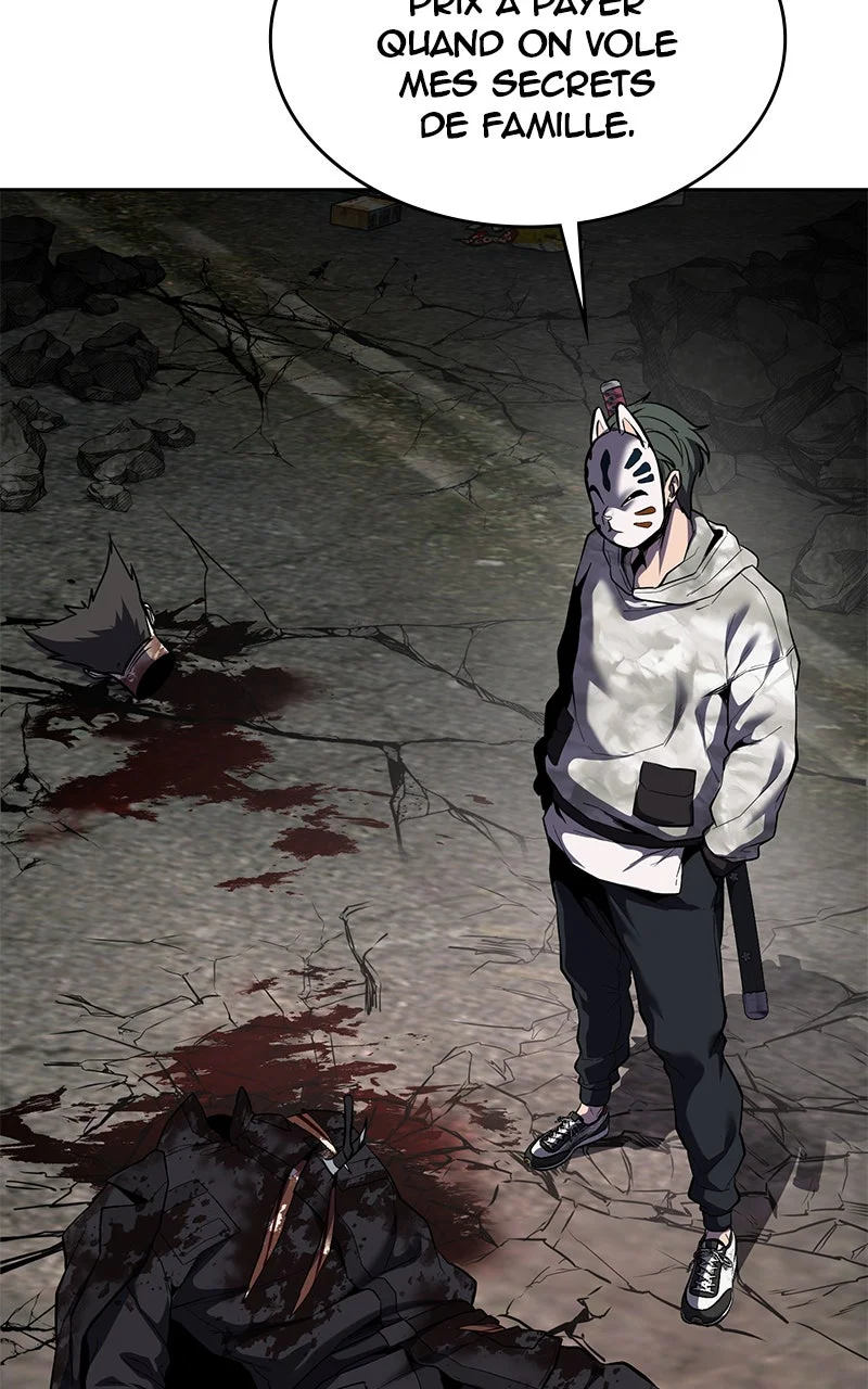 Chapter Image 778