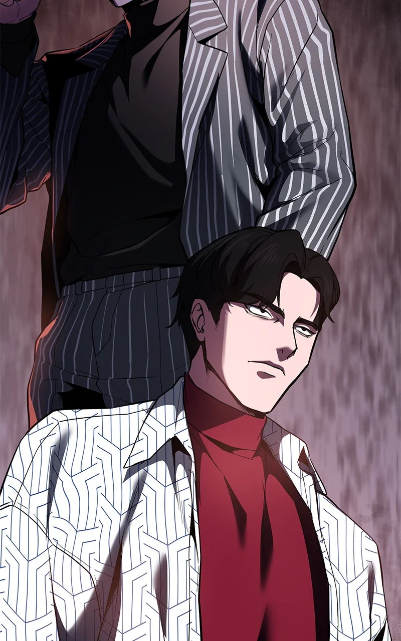 Chapter Image 482