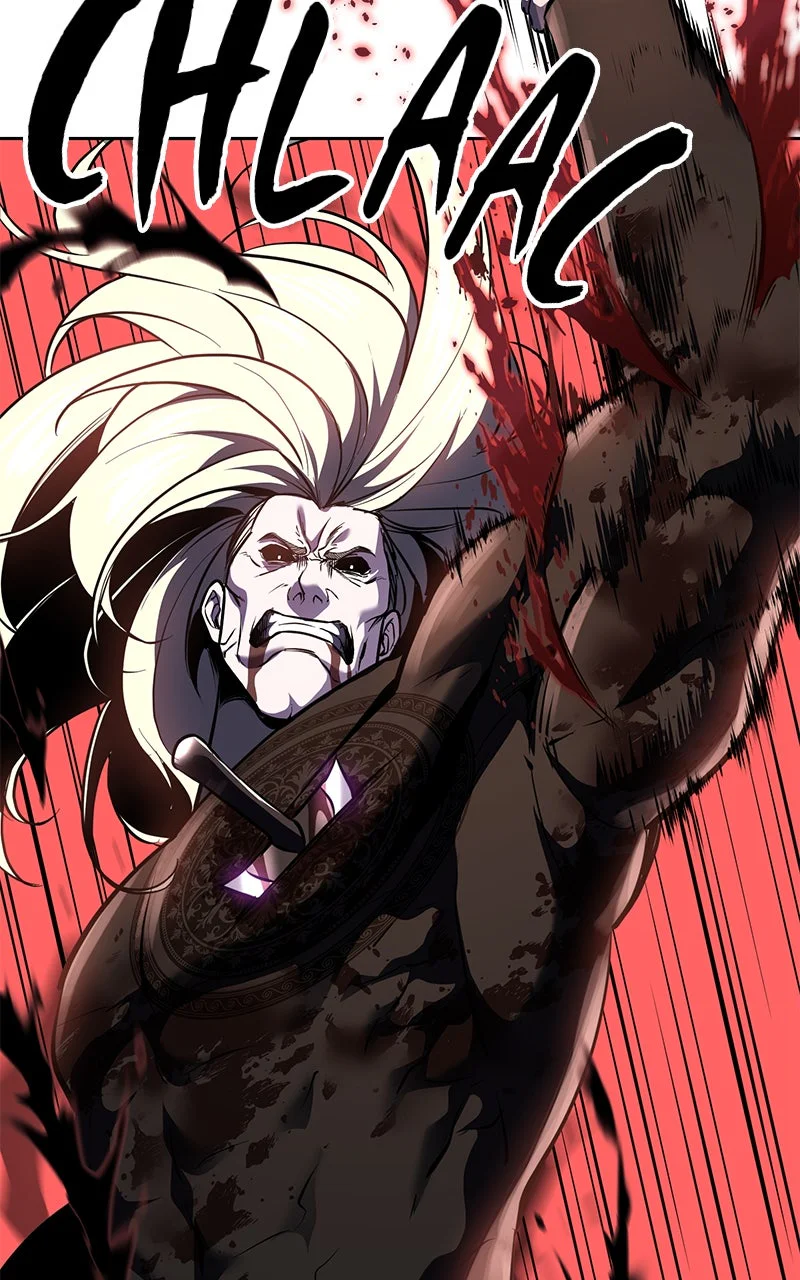 Chapter Image 75