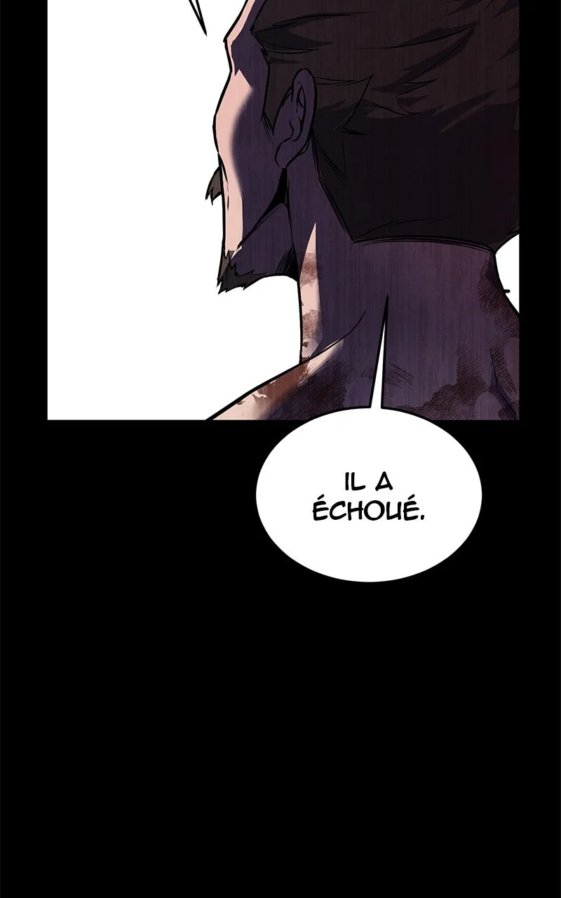 Chapter Image 963