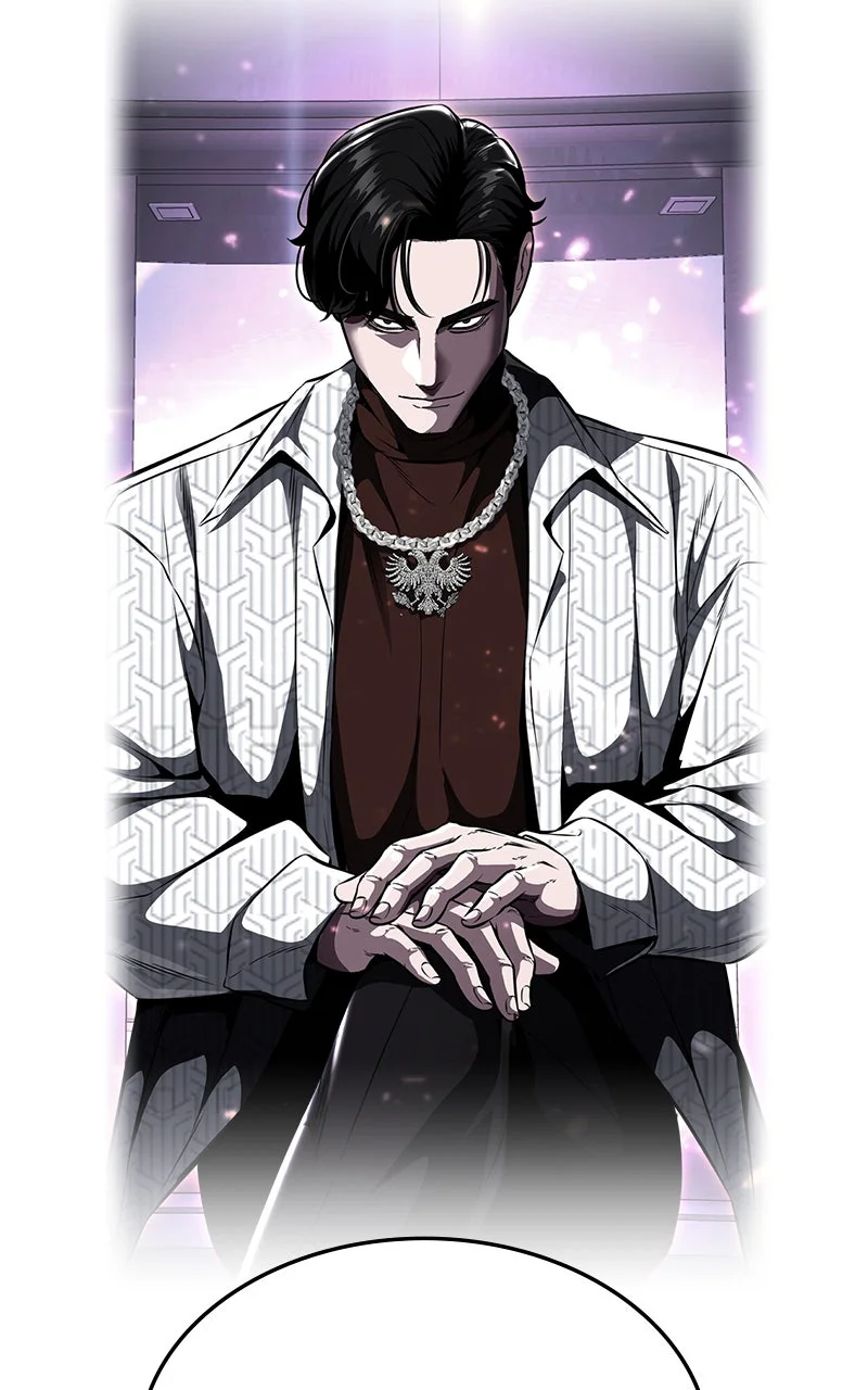 Chapter Image 38