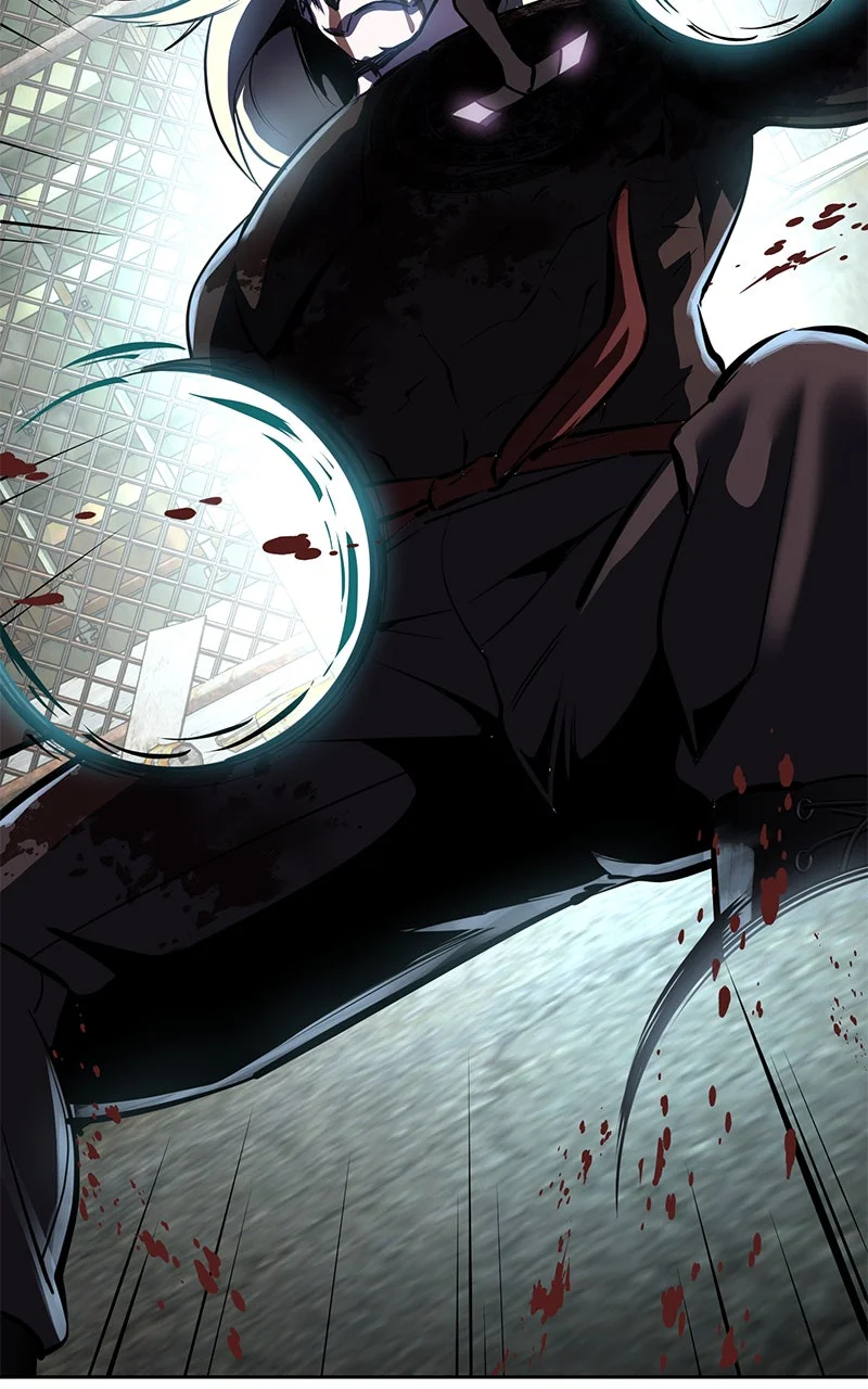 Chapter Image 519