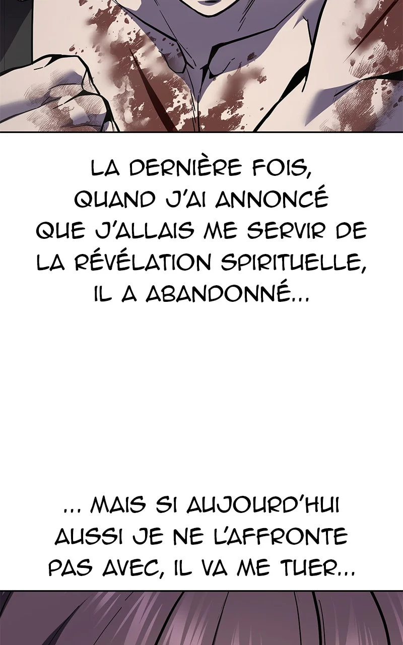 Chapter Image 926