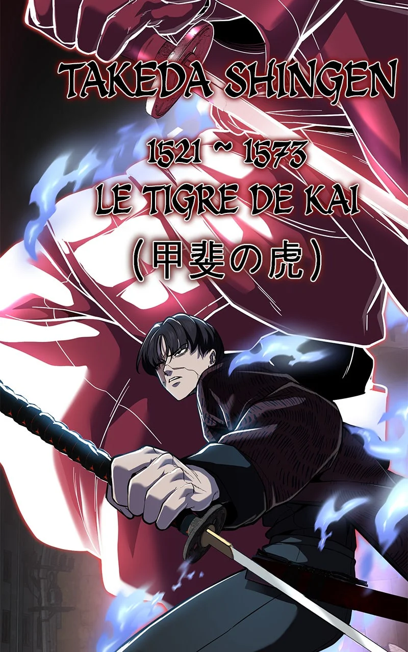 Chapter Image 38