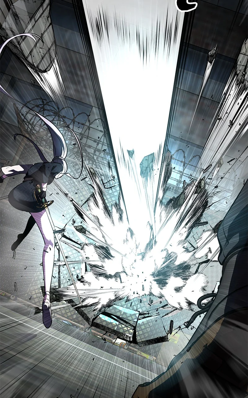 Chapter Image 667
