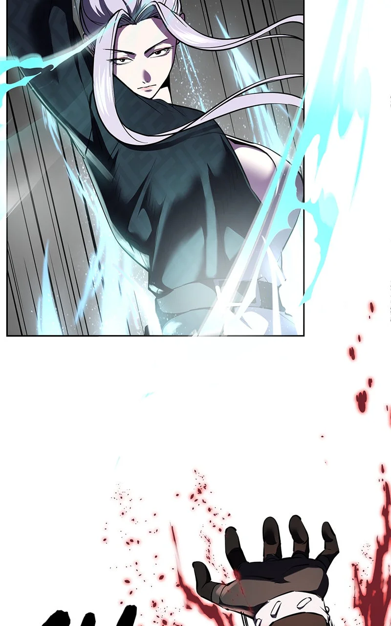 Chapter Image 38