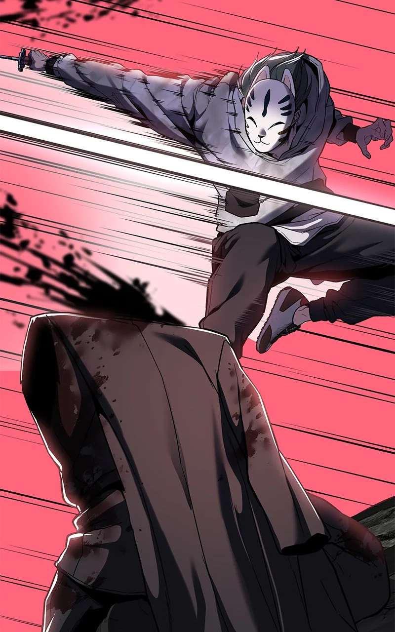 Chapter Image 593