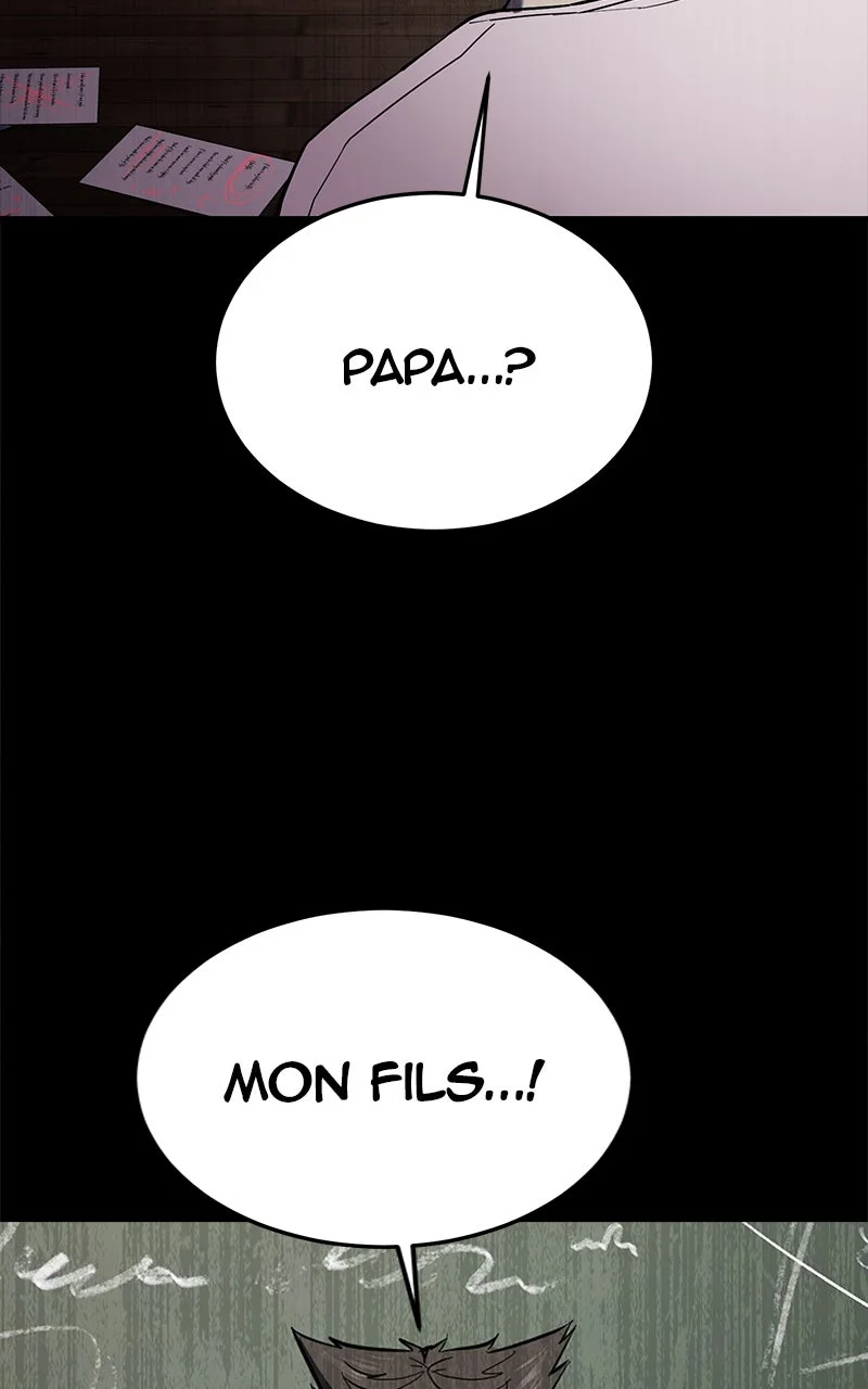 Chapter Image 926