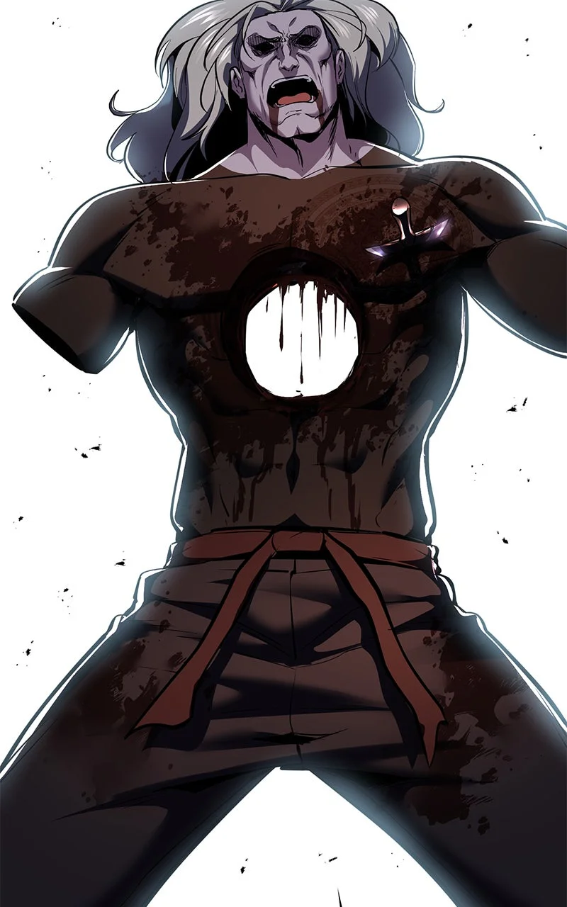 Chapter Image 38
