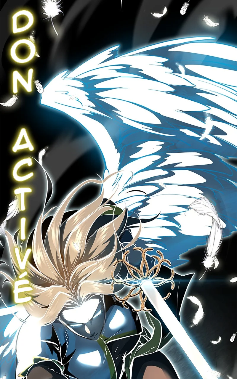 Chapter Image 630