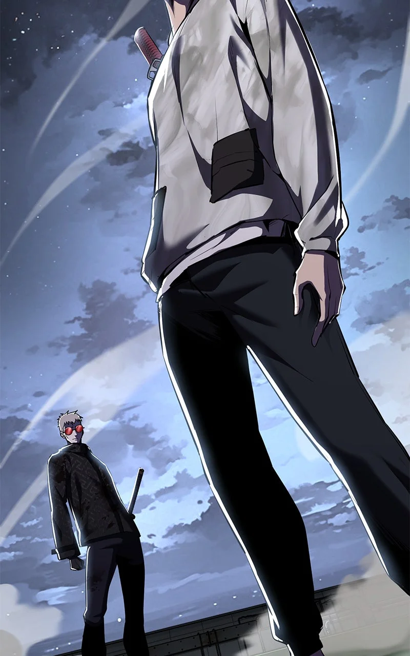 Chapter Image 75