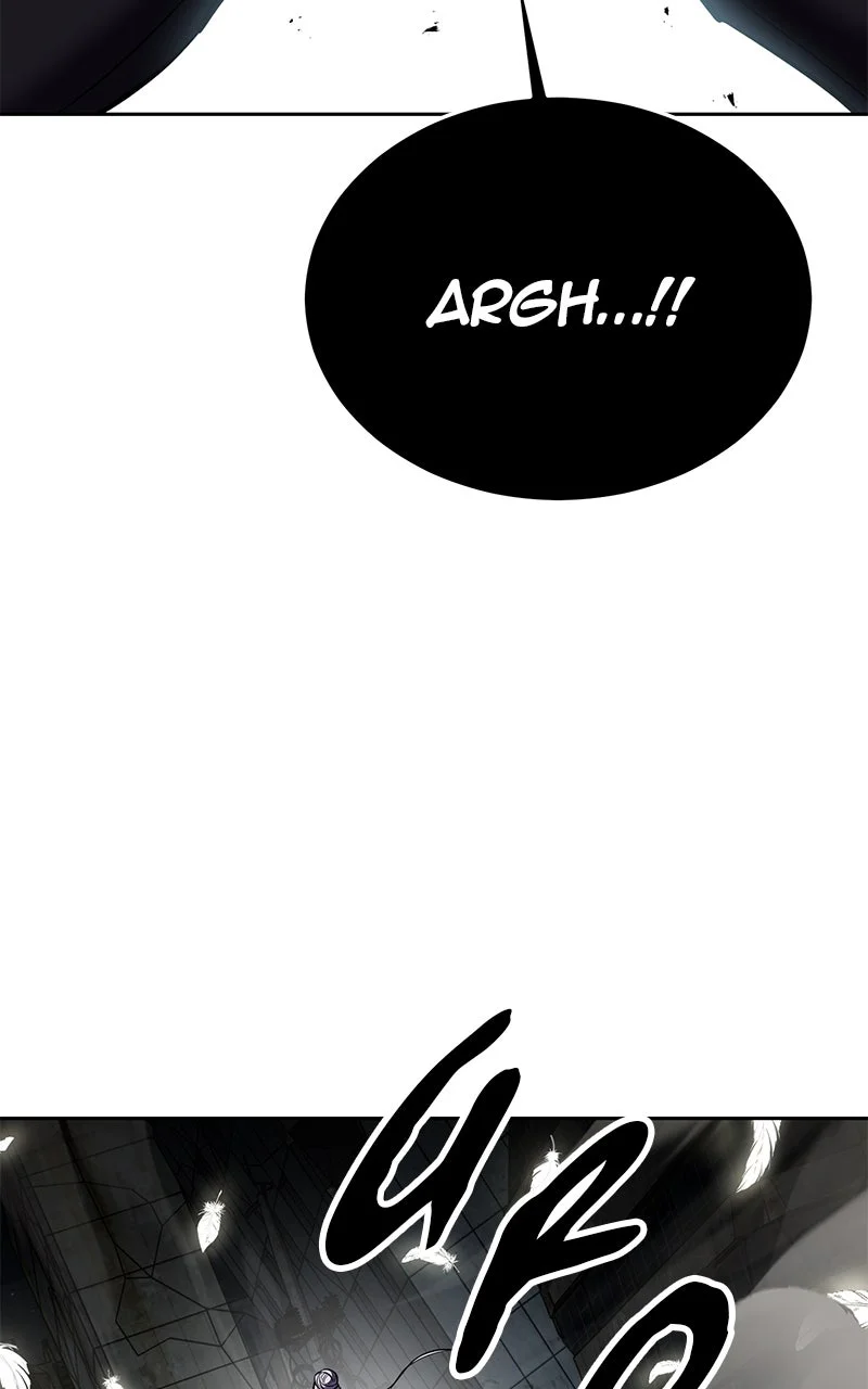 Chapter Image 75