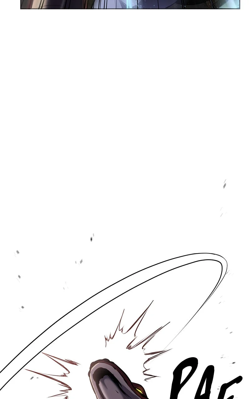 Chapter Image 38