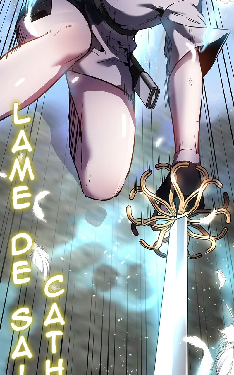 Chapter Image 926