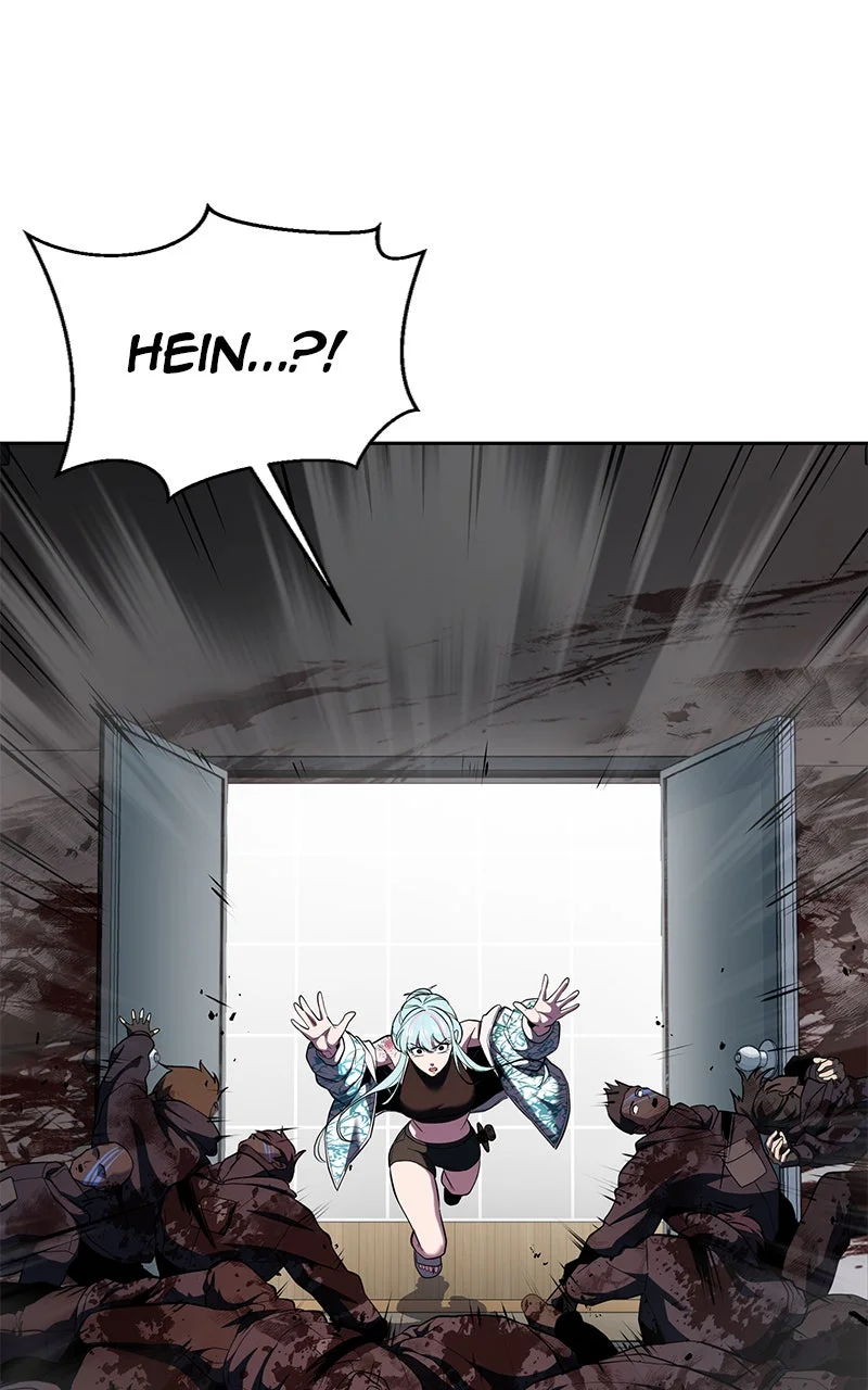 Chapter Image 778