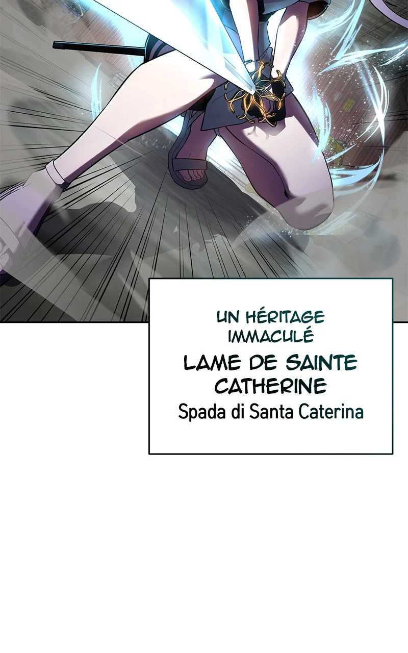 Chapter Image 741