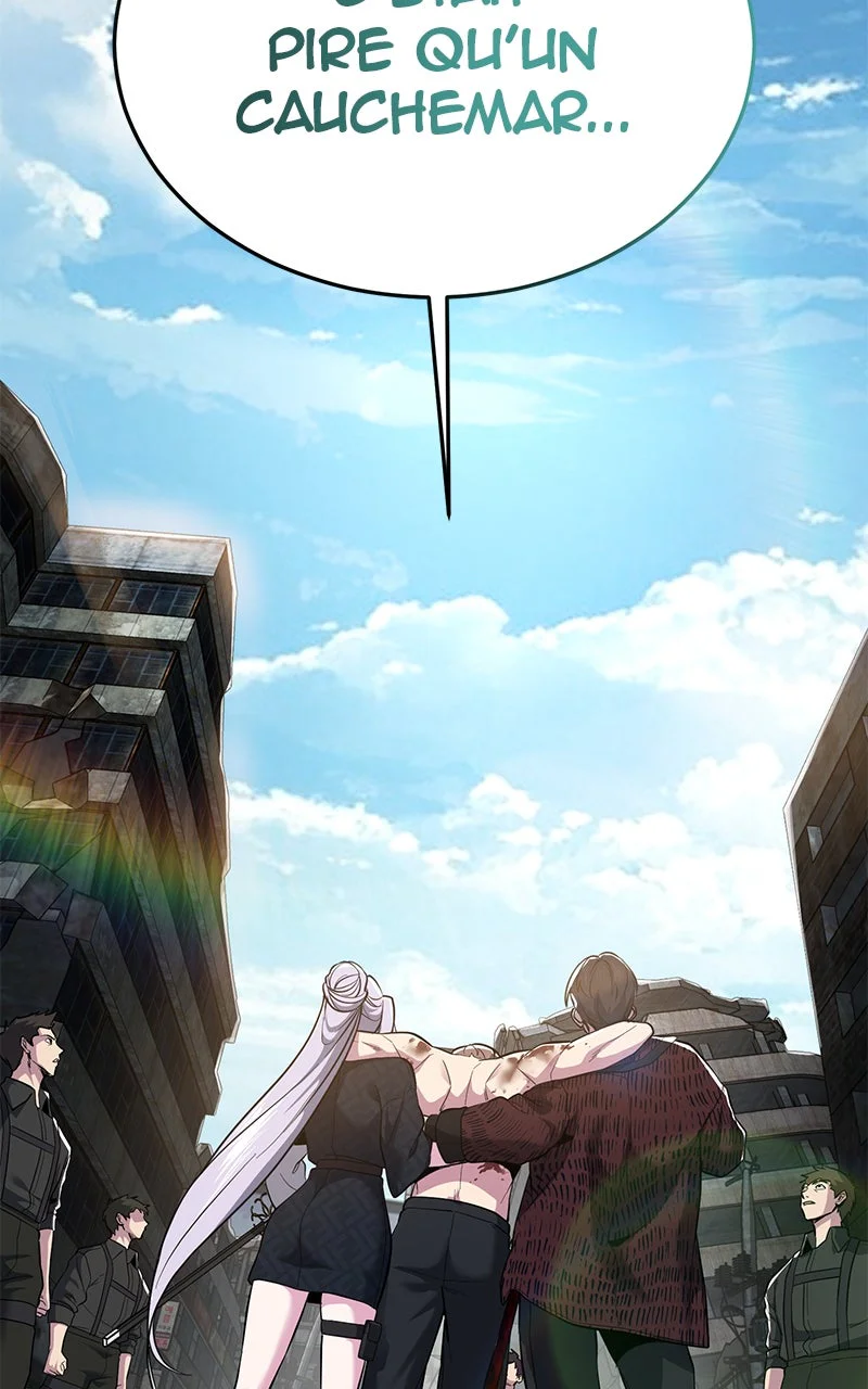 Chapter Image 963