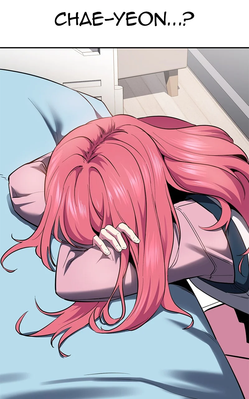 Chapter Image 778