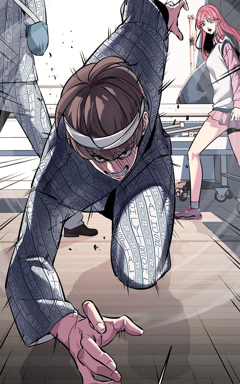 Chapter Image 1