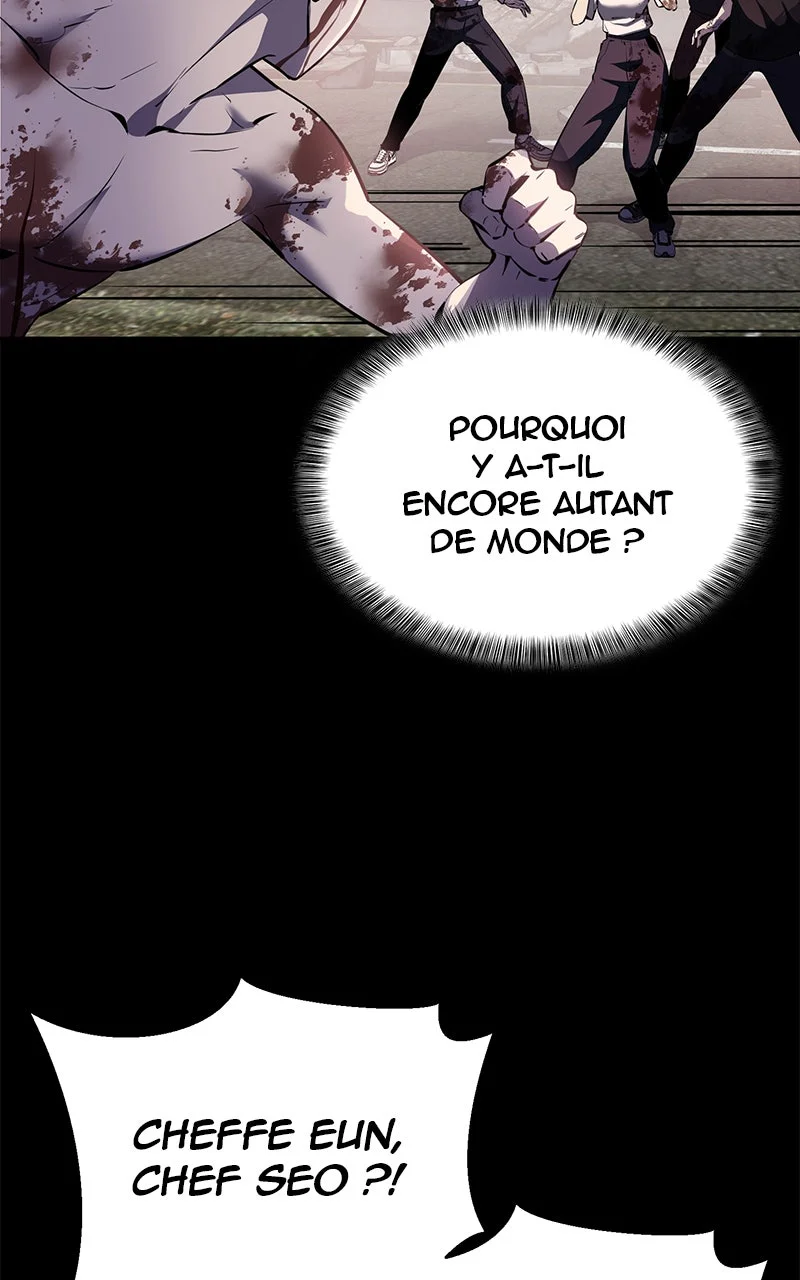 Chapter Image 149