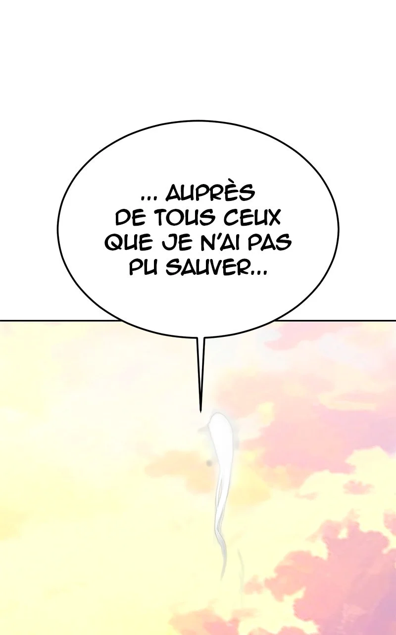 Chapter Image 852