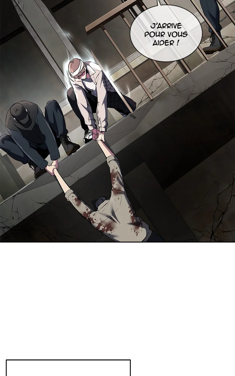 Chapter Image 38