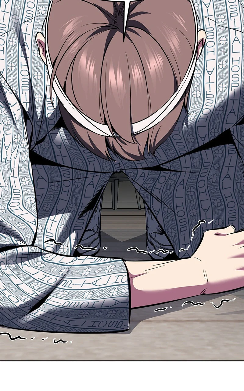 Chapter Image 186