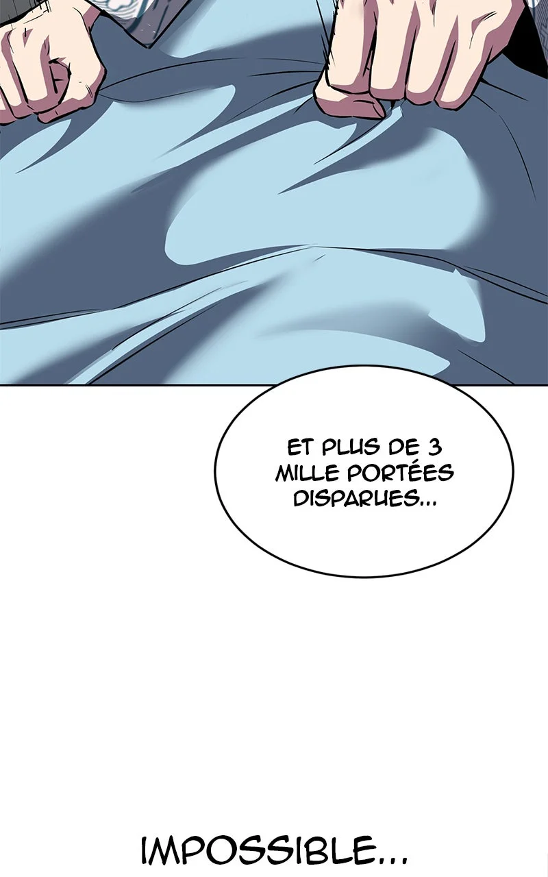 Chapter Image 889