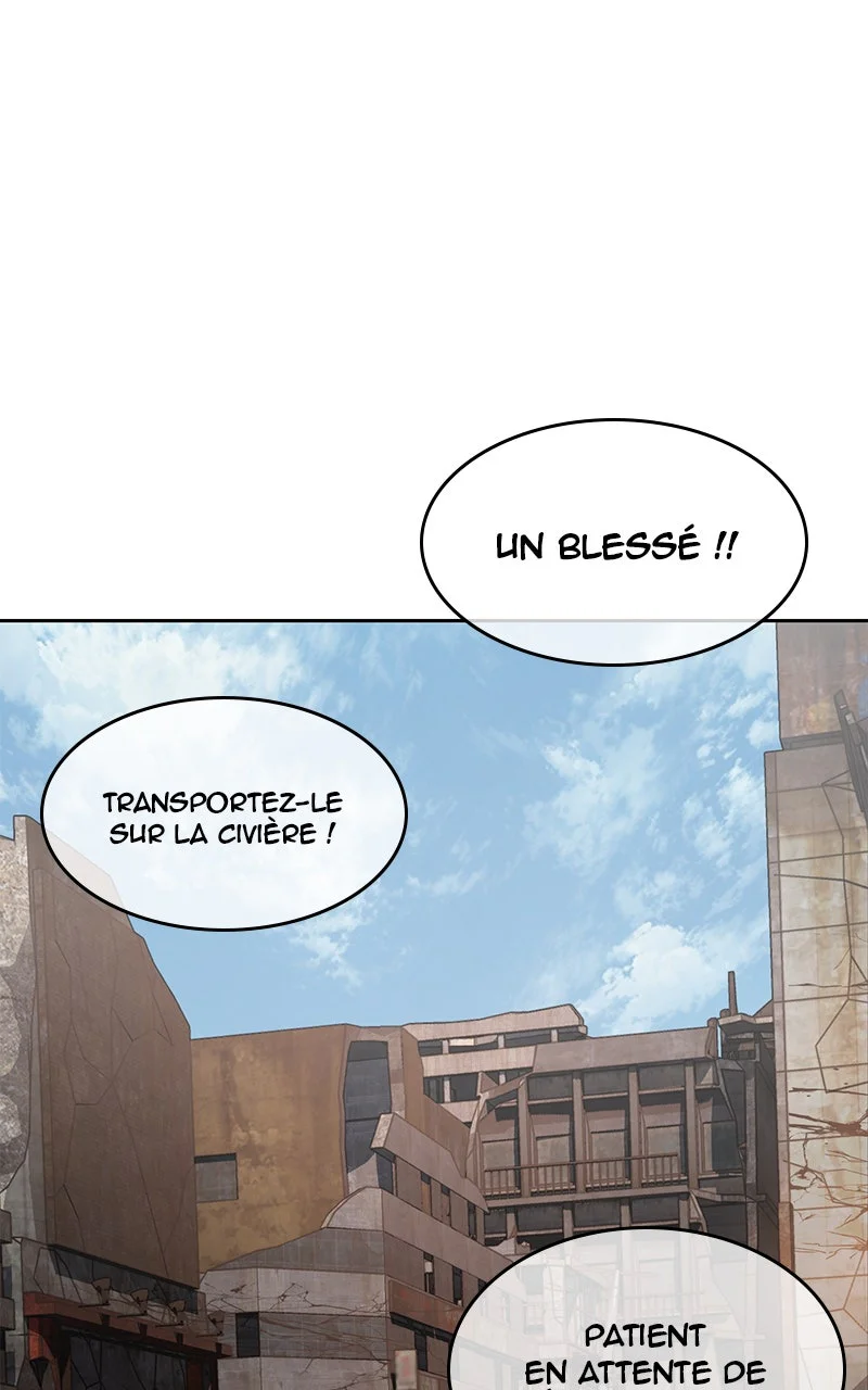 Chapter Image 963