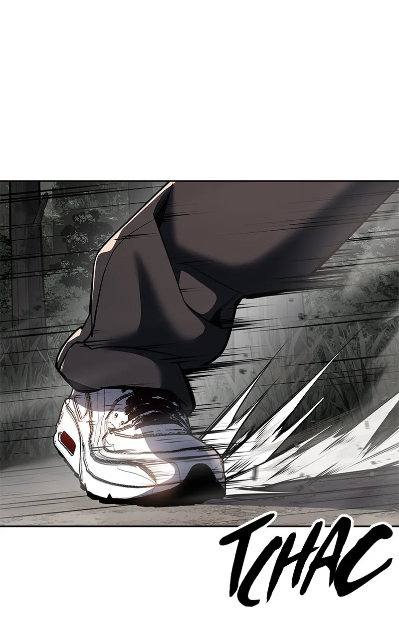 Chapter Image 963