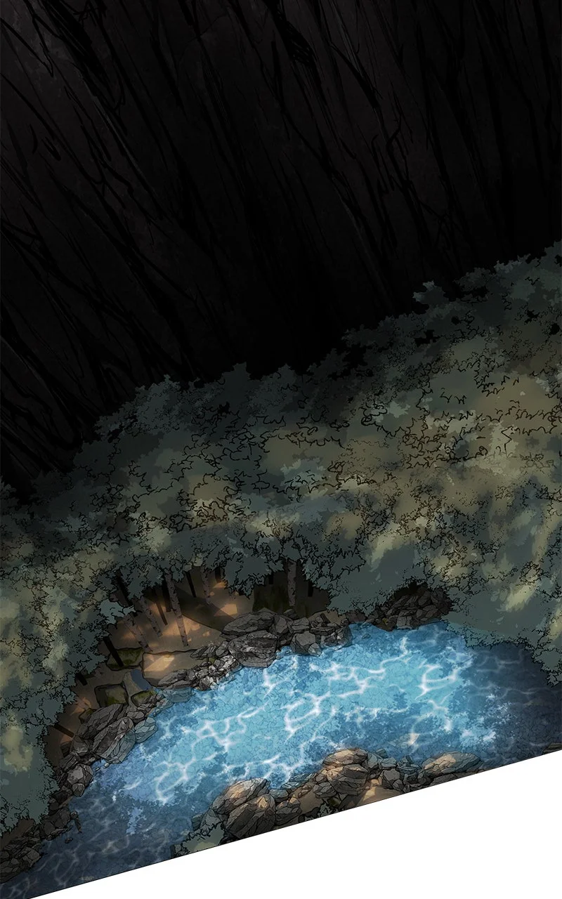 Chapter Image 149