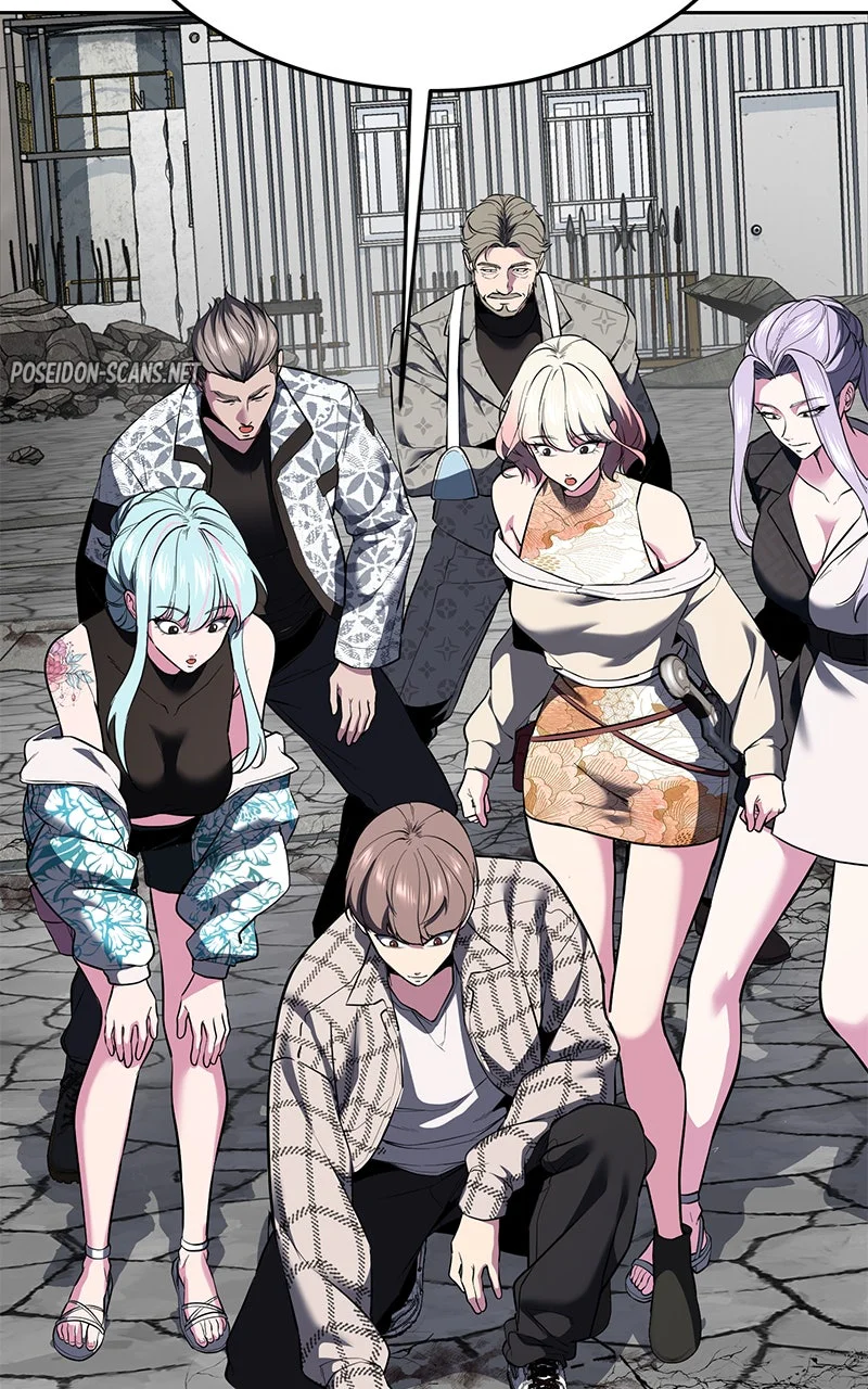 Chapter Image 75