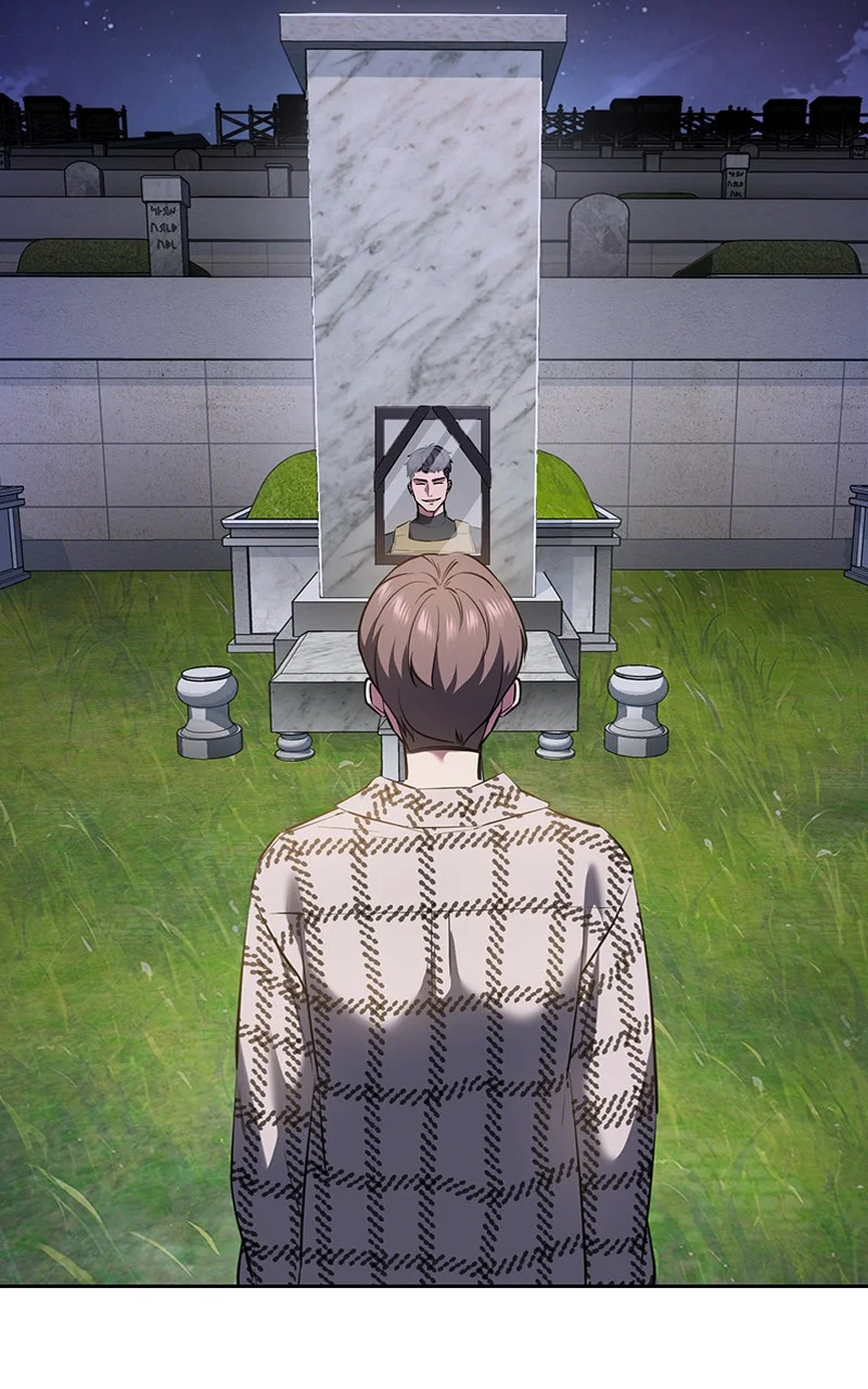 Chapter Image 778