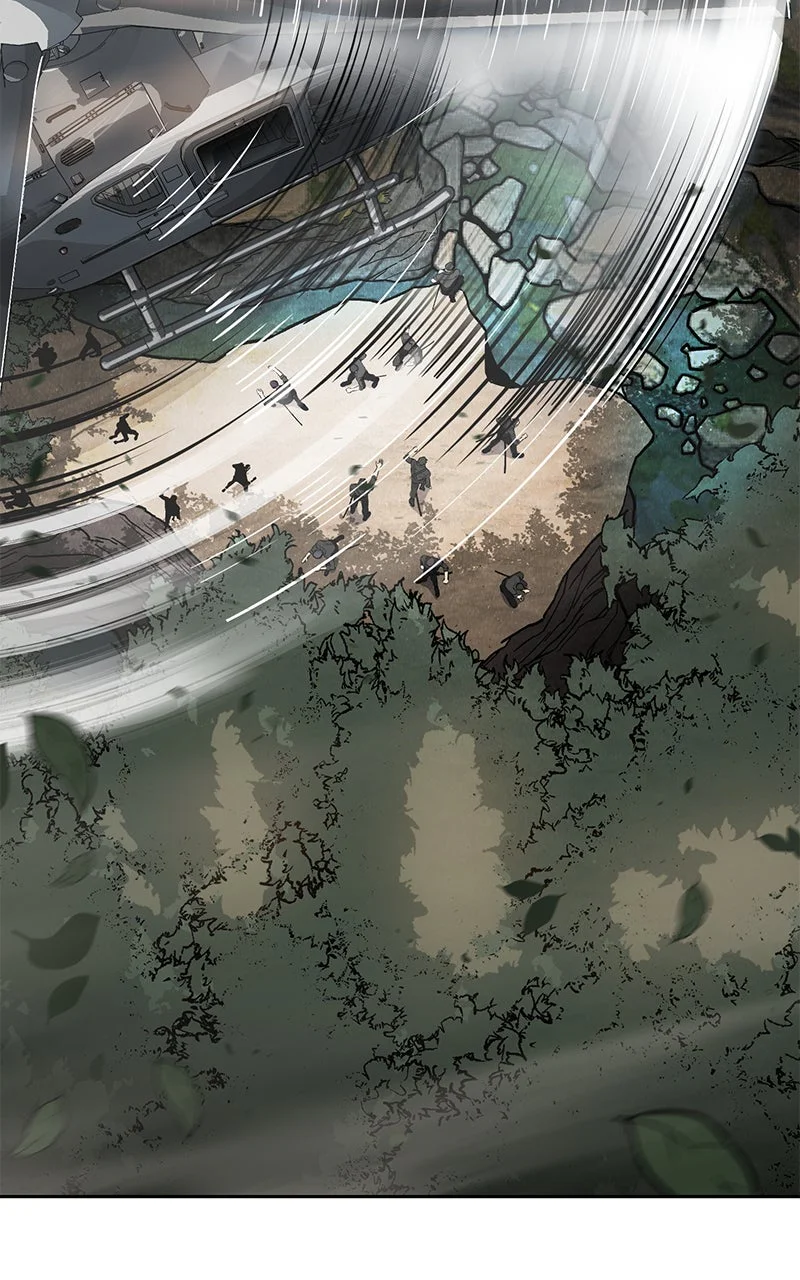 Chapter Image 556