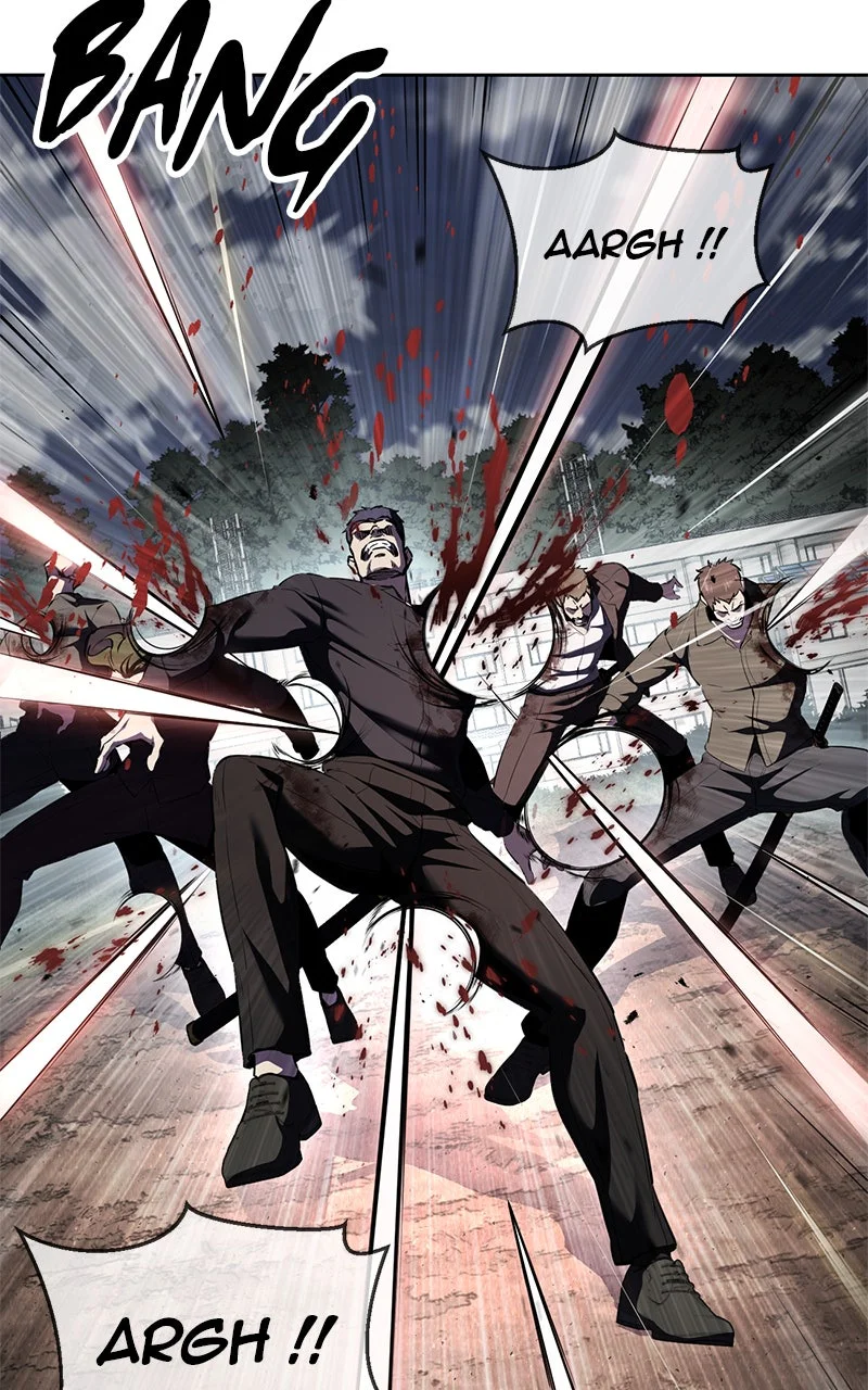 Chapter Image 630
