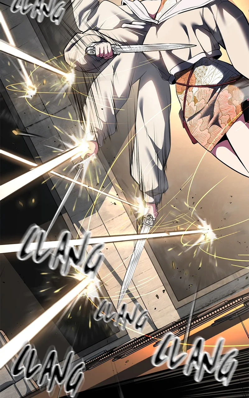 Chapter Image 593