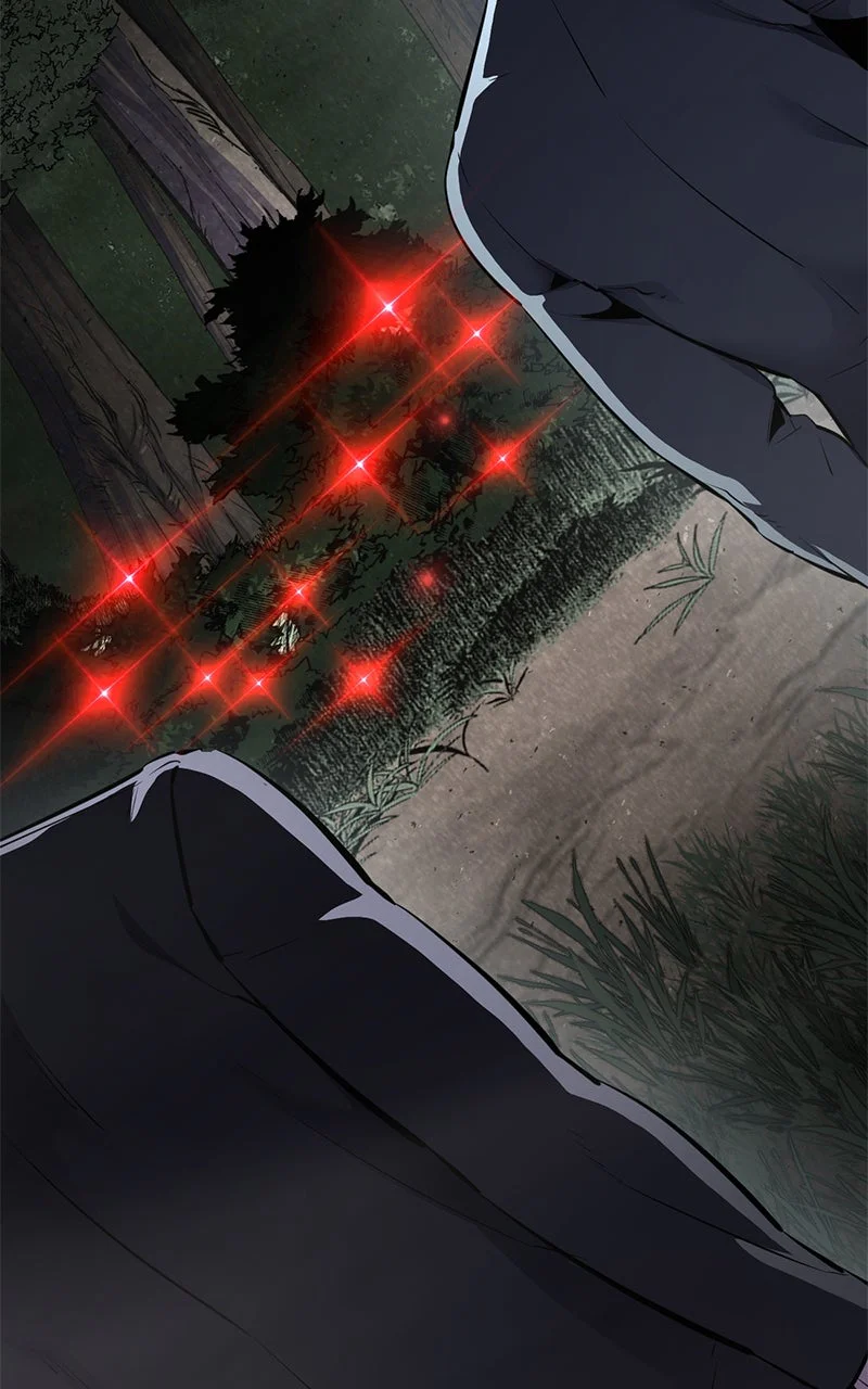 Chapter Image 482
